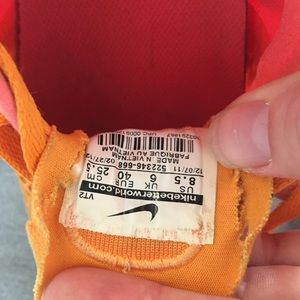 Nike Shoes - Nike Sneakers Nike Shoes - Nike Sneakers